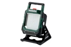 18V Arbejdslampe BSA 18 LED 4000 - Metabo