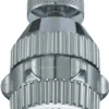 Varioperl M22 M24