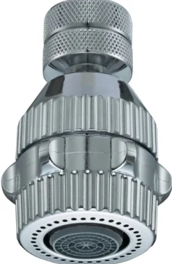Varioperl M22 M24