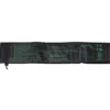 Varmemåtte til forspiring af frø, 8W, 10 x 52,5 cm, 1,8 meter ledning, 45W