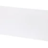 Varmepanel H30 H, 1400W, hvid