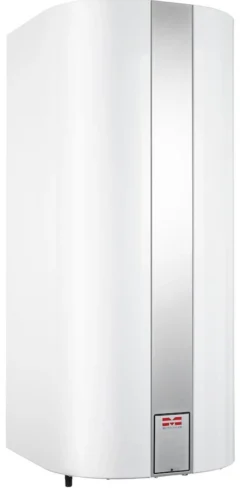 Varmepumpebeholder model 110 - Metro Therm