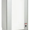 Varmtvandsbeholder Combi 2002C, 3/4" spiral, 200l - Metro Therm