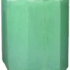Varmtvandsbeholder, 95 liter, 3/4" spiral, type 5171