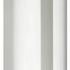 Varmtvandsbeholder 6220, 3/8 spi, 60l - Metro Therm
