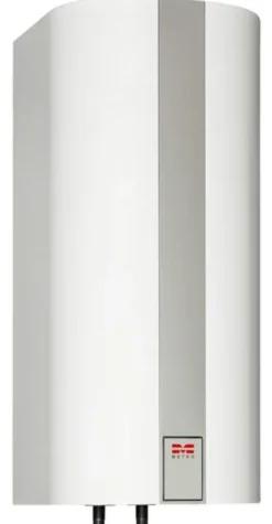 Varmtvandsbeholder 6220, 3/8 spi, 60l - Metro Therm