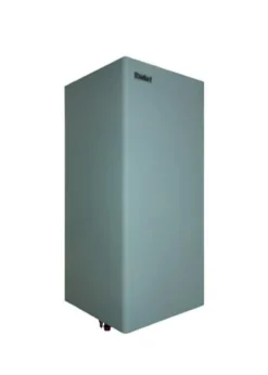 Varmtvandsbeholder VIH 110, C, 110l, 460mm bredde, 460mm dybde, 980mm højde - Vaillant