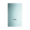 Varmtvandsbeholder VIH Q75B, pluspro excl - Vaillant
