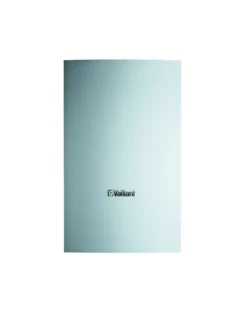 Varmtvandsbeholder VIH Q75B, pluspro excl - Vaillant