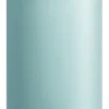 Varmtvandsbeholder VIH RW 500/3 BR, 460l, 10bar, 85°C, hvid - UNISTOR PLUS