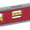 Vaterpas 395E med magnet, 230 mm, 0,2 kg - Ridgid