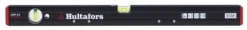 vaterpas, magnet, 600 millimeter, HVP mag