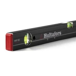 vaterpas, magnet, 600 millimeter, HVP mag