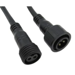 3-vejs splitter - Akustilight