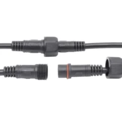 3-vejs splitter - Akustilight