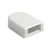 Ventilationshætte EK MB10564 II, IP44, 70 x 50 x 20 mm