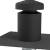 Ventilationshætte, Ø200 - Jual