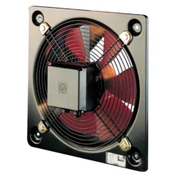 Ventilator AXIAL HC315