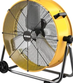 Ventilator 1463L/S 61cm