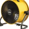 Ventilator 519L/S 41cm