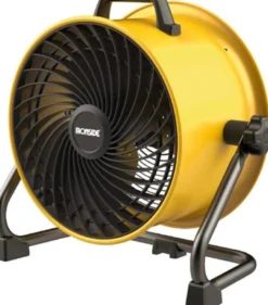 Ventilator 519L/S 41cm