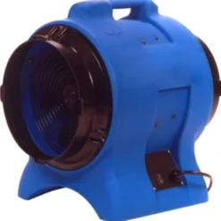 Ventilator vaf300, 230 v