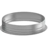 Ventilramme RLL, 125 mm