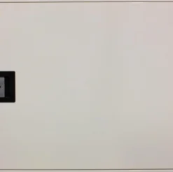Venti Safeti brandskab type 2, 1