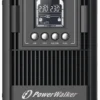 VFI 1000 AT, 1000VA / 900W