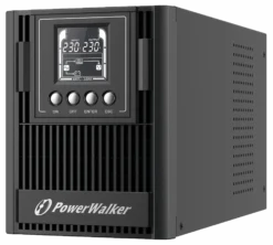 VFI 1000 AT, 1000VA / 900W