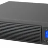 VFI 1500 ICR IoT, 1500VA/1500W - PowerWalker