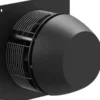 Vægventilator VVR25041EC2, 250 mm - Exhausto