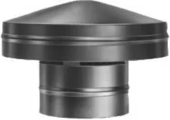 VH - Ventilationshætte Ø315 mm