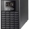 VI 3000 CW, 3000VA / 2100W