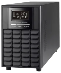 VI 3000 CW, 3000VA / 2100W