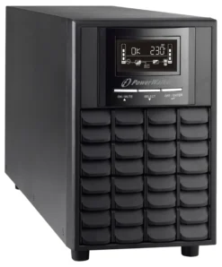 VI 3000 CW, 3000VA / 2100W