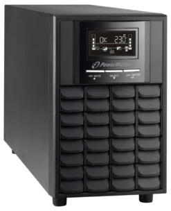 VI 1500 CW, 1500VA / 1050W - PowerWalker