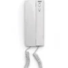 Videx dørtelefon PH410, 4+1
