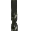 Viking HM centerbor MPD4CT, 6,35 x 105 mm