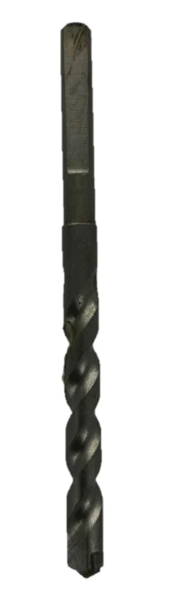 Viking HM centerbor MPD4CT, 6,35 x 105 mm