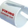 VIKING hulsav Carbide Cut Multi-purpose, Ø 78 mm
