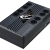 VI 600 MS UPS Schuko - PowerWalker