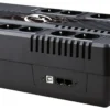 VI 800 MS UPS Schuko - PowerWalker