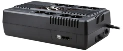VI 800 MS UPS Schuko - PowerWalker