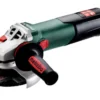 Vinkelsliber WE 17-150 quick, 1700W, 150mm, M14 - Metabo