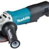 Vinkelsliber Ø120, 1300W, GA5050R - Makita