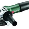 Vinkelsliber W850-125, 850W, 125mm, M14, 1,8kg