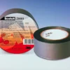 Vinyl tape Scotch 2000, 50 mm x 46 m, lysegrå