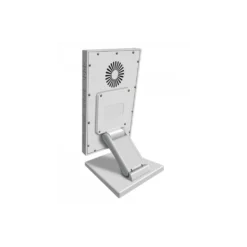 Vitality DESK 400 Infrarød Lysterapi, 90W, bordmodel, hvid