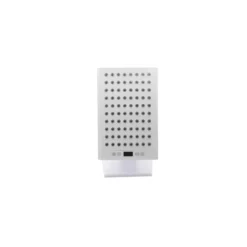Vitality DESK 400 Infrarød Lysterapi, 90W, bordmodel, hvid